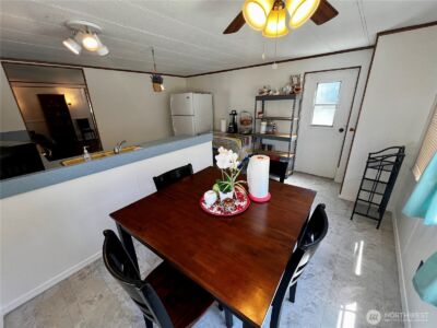 8705 143rd Avenue Ct E #48, Puyallup, WA 98372 - Photo 29