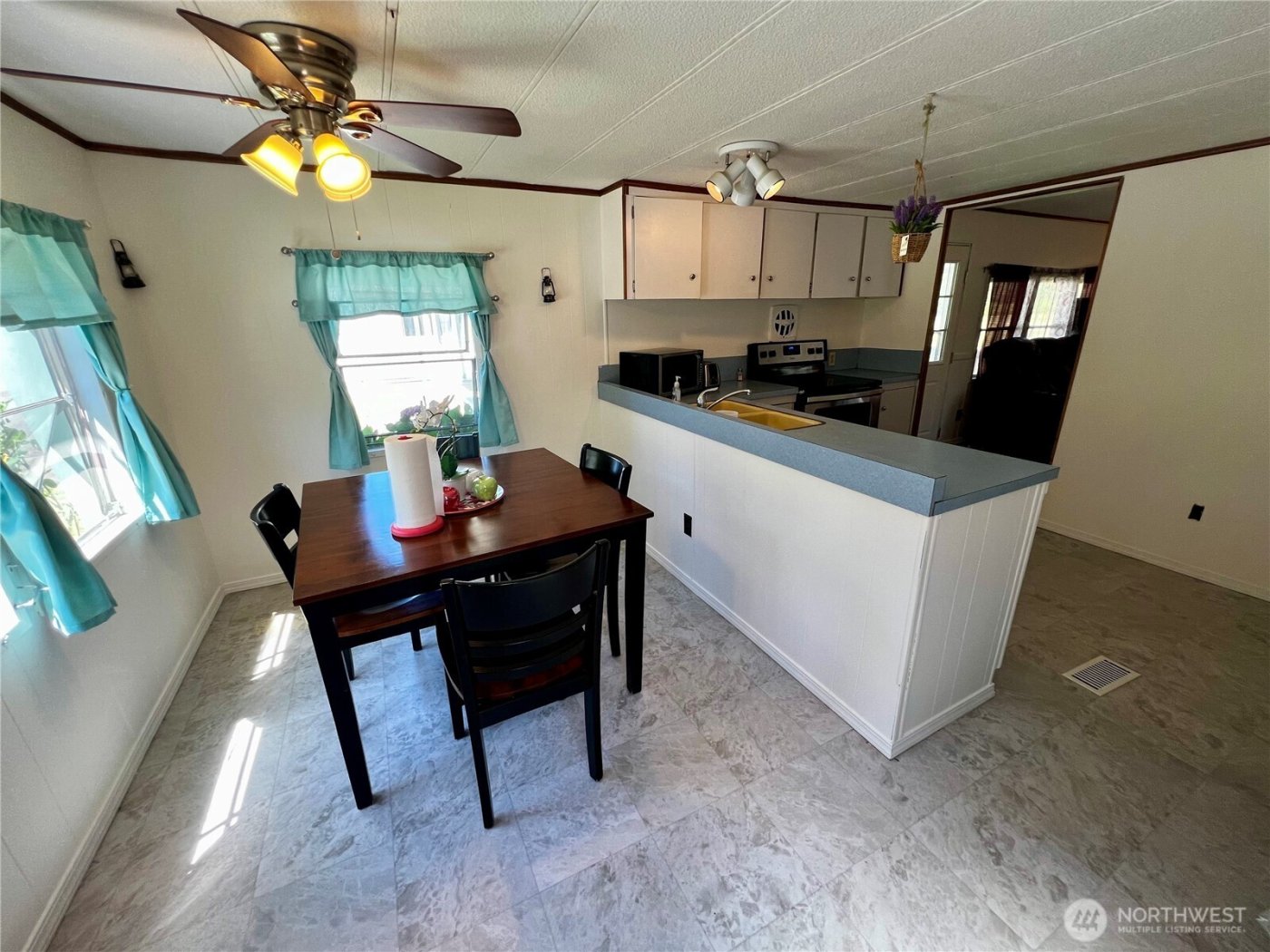 8705 143rd Avenue Ct E #48, Puyallup, WA 98372