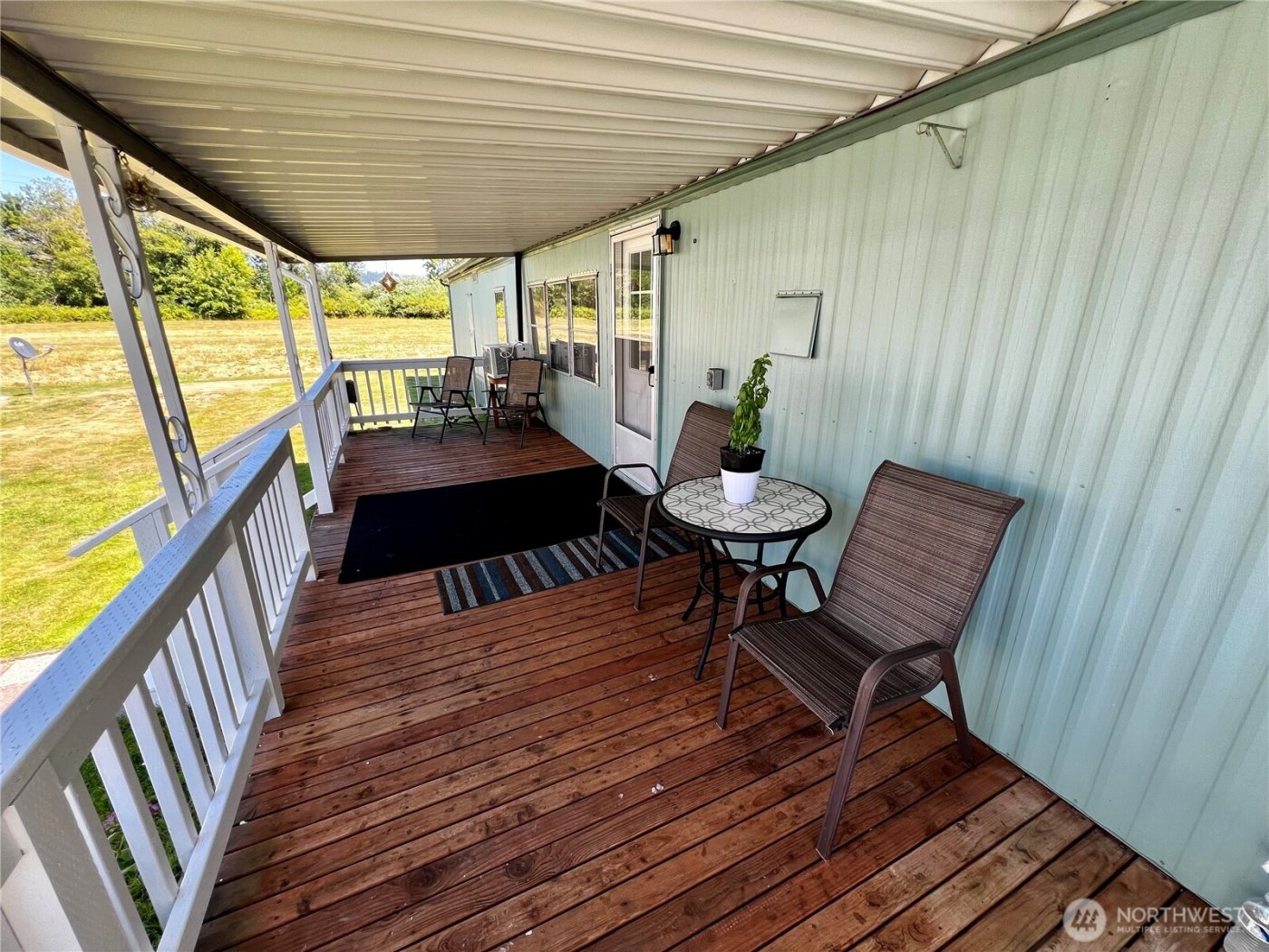 8705 143rd Avenue Ct E #48, Puyallup, WA 98372