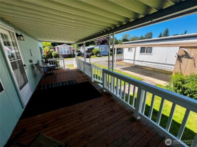 8705 143rd Avenue Ct E #48, Puyallup, WA 98372 - Photo 8