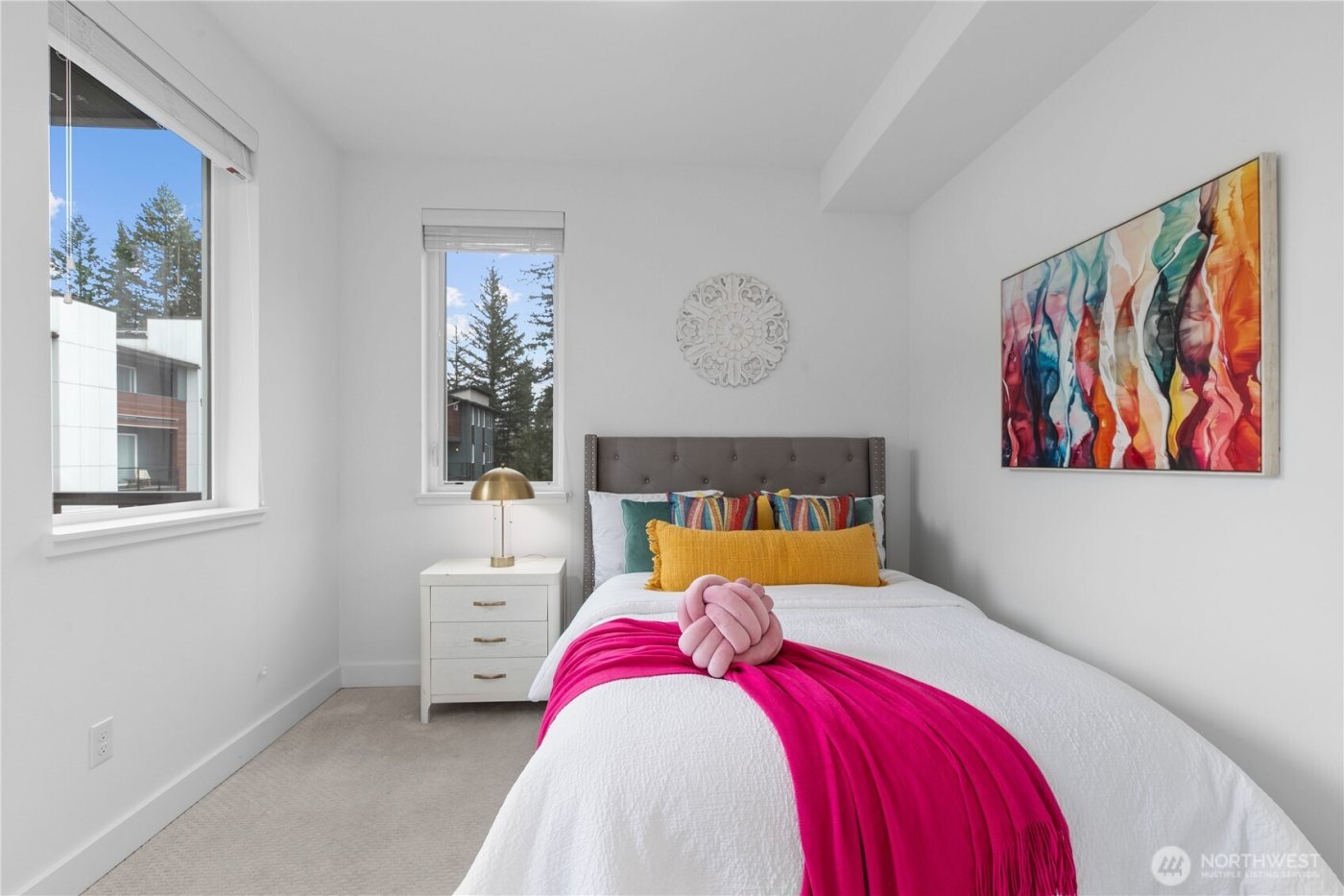 23103 NE 8th St #E1, Sammamish, WA 98074