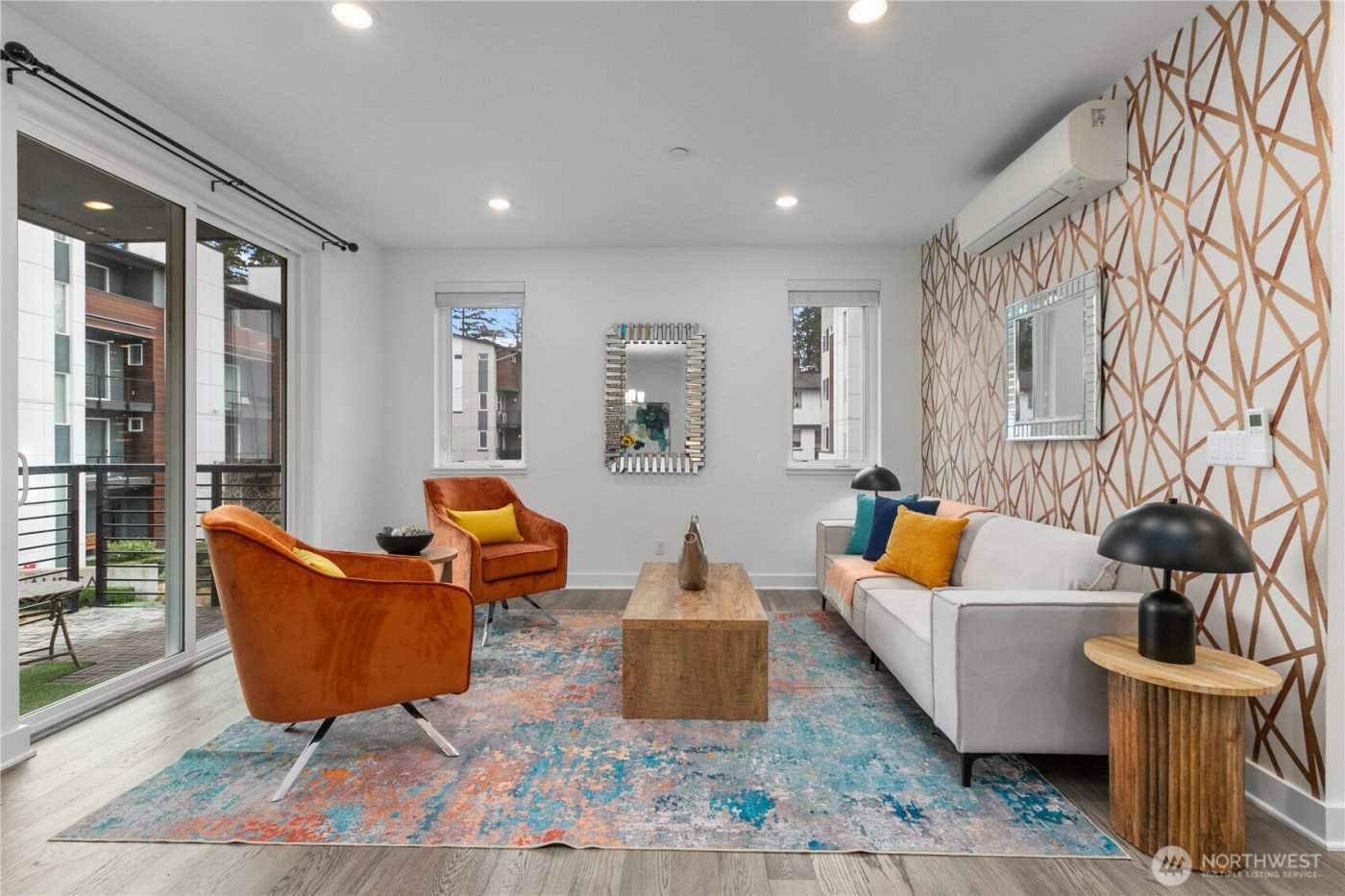 23103 NE 8th St #E1, Sammamish, WA 98074