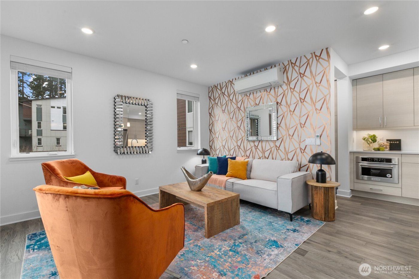 23103 NE 8th St #E1, Sammamish, WA 98074