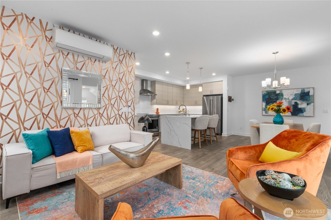 23103 NE 8th St #E1, Sammamish, WA 98074