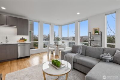 2409 W Boston Street #A, Seattle, WA 98199 - Photo 11