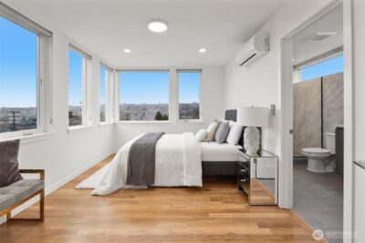 2409 W Boston Street #A, Seattle, WA 98199 - Photo 13