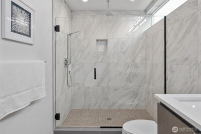 2409 W Boston Street #A, Seattle, WA 98199 - Photo 16