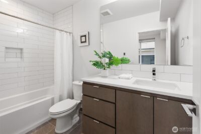 2409 W Boston Street #A, Seattle, WA 98199 - Photo 19