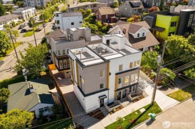 2409 W Boston Street #A, Seattle, WA 98199 - Photo 22