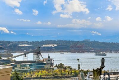 2409 W Boston Street #A, Seattle, WA 98199 - Photo 25