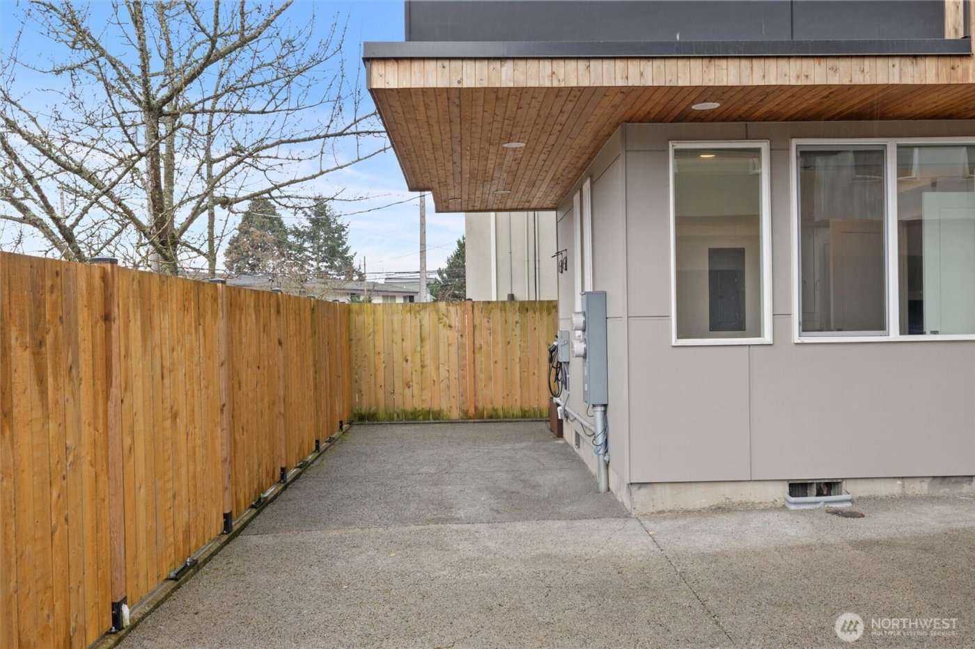 2409 W Boston Street #A, Seattle, WA 98199