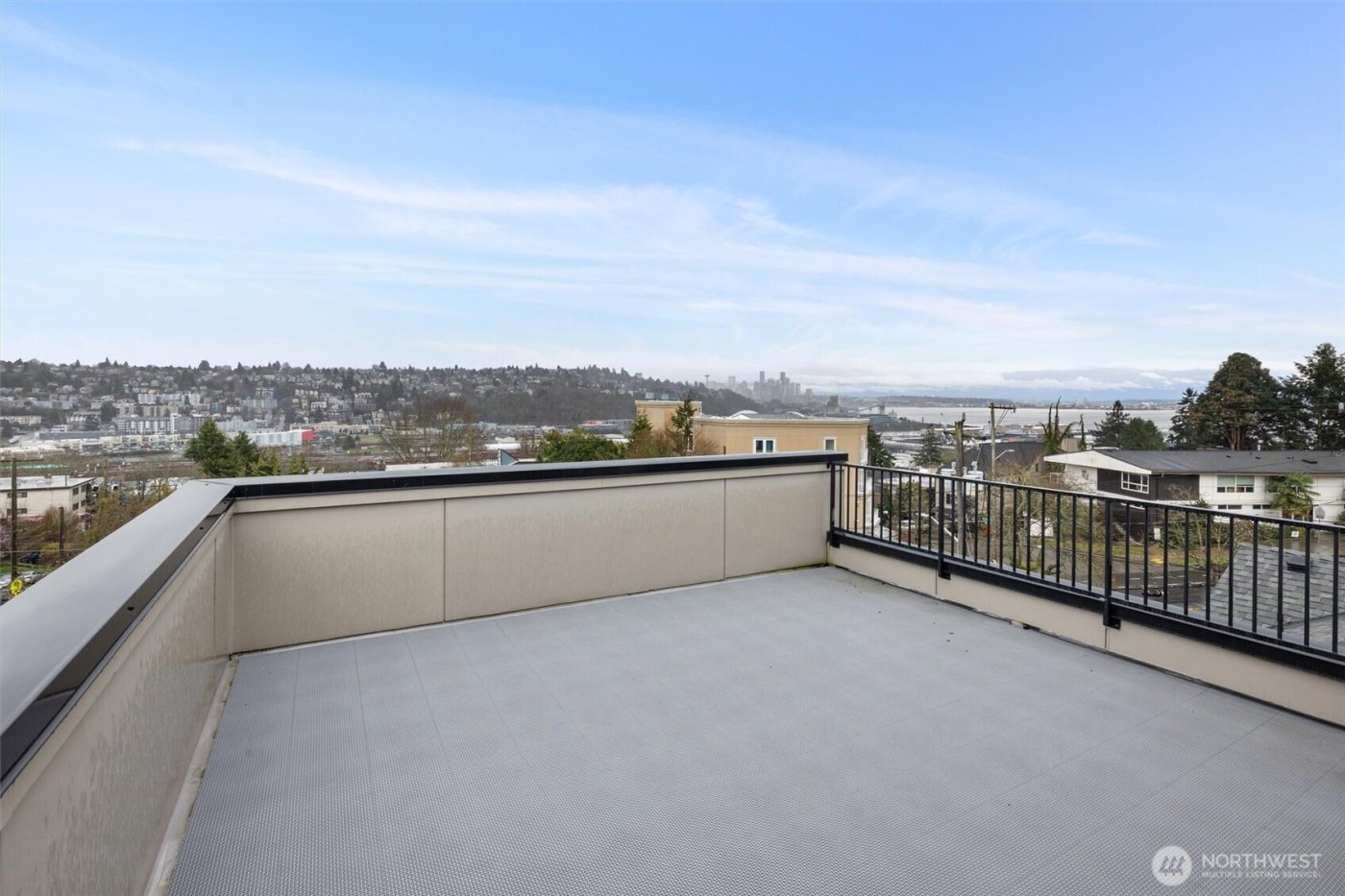 2409 W Boston Street #A, Seattle, WA 98199