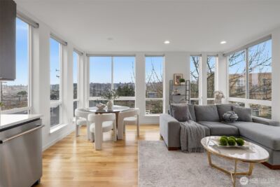 2409 W Boston Street #A, Seattle, WA 98199 - Photo 7