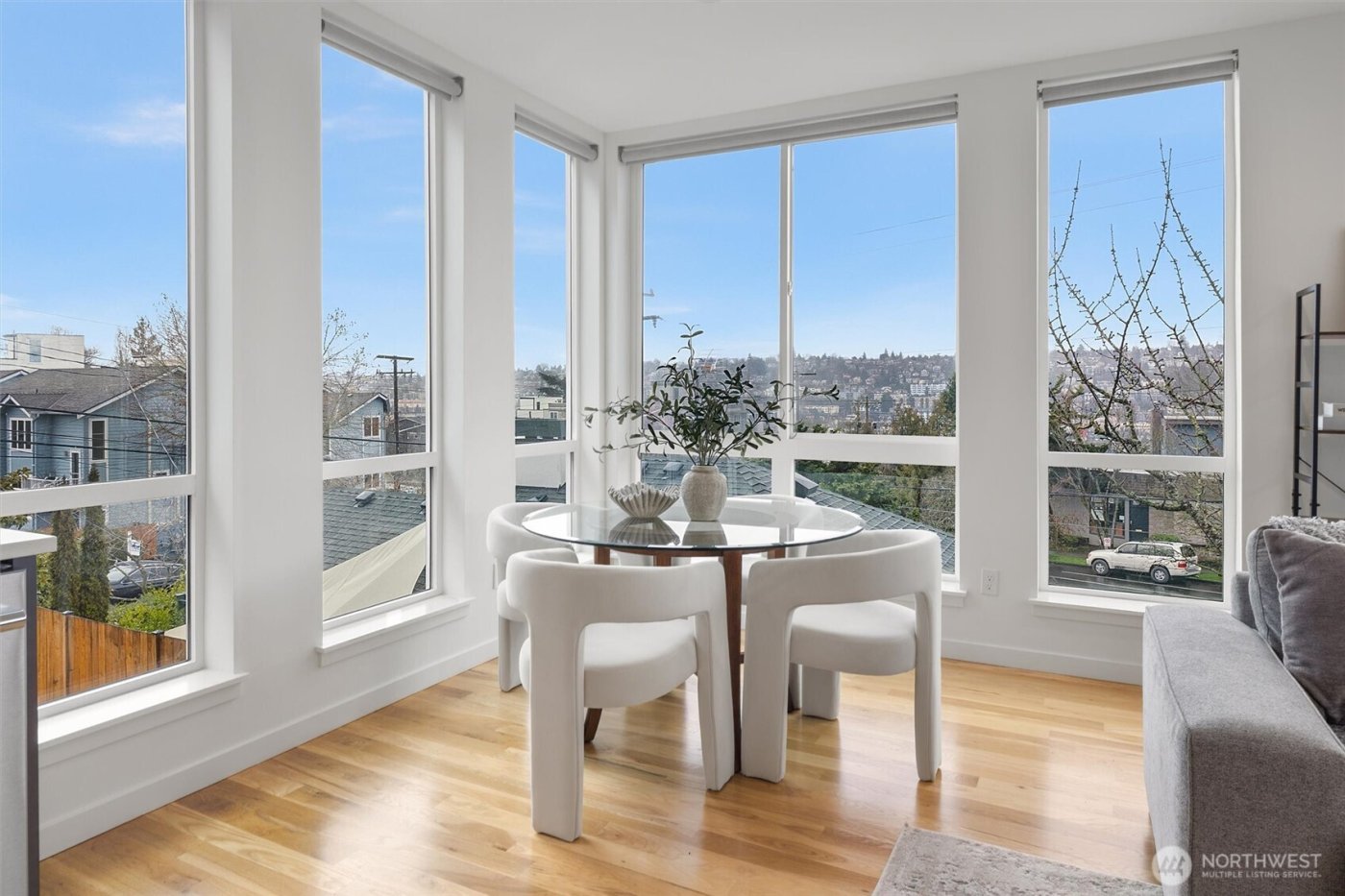 2409 W Boston Street #A, Seattle, WA 98199