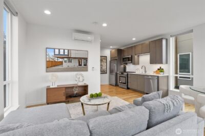 2409 W Boston Street #A, Seattle, WA 98199 - Photo 10