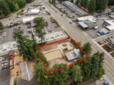 13604 100th Avenue NE, Kirkland, WA 98034 - Photo 3
