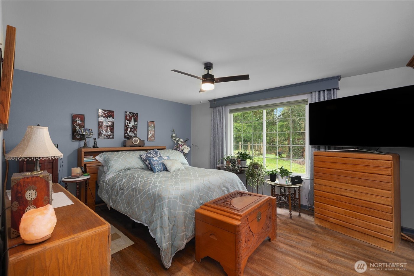 30 SE Mariner Lane , Shelton, WA 98584