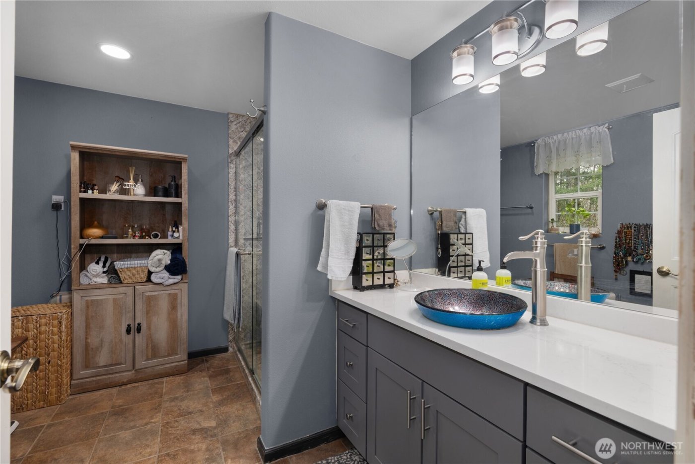 30 SE Mariner Lane , Shelton, WA 98584