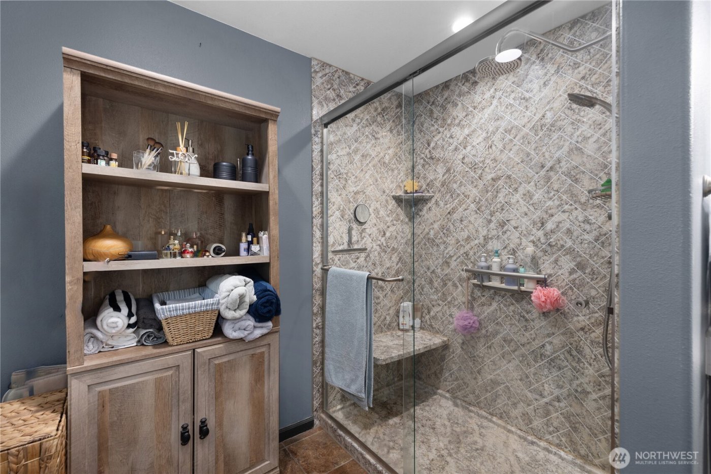 30 SE Mariner Lane , Shelton, WA 98584