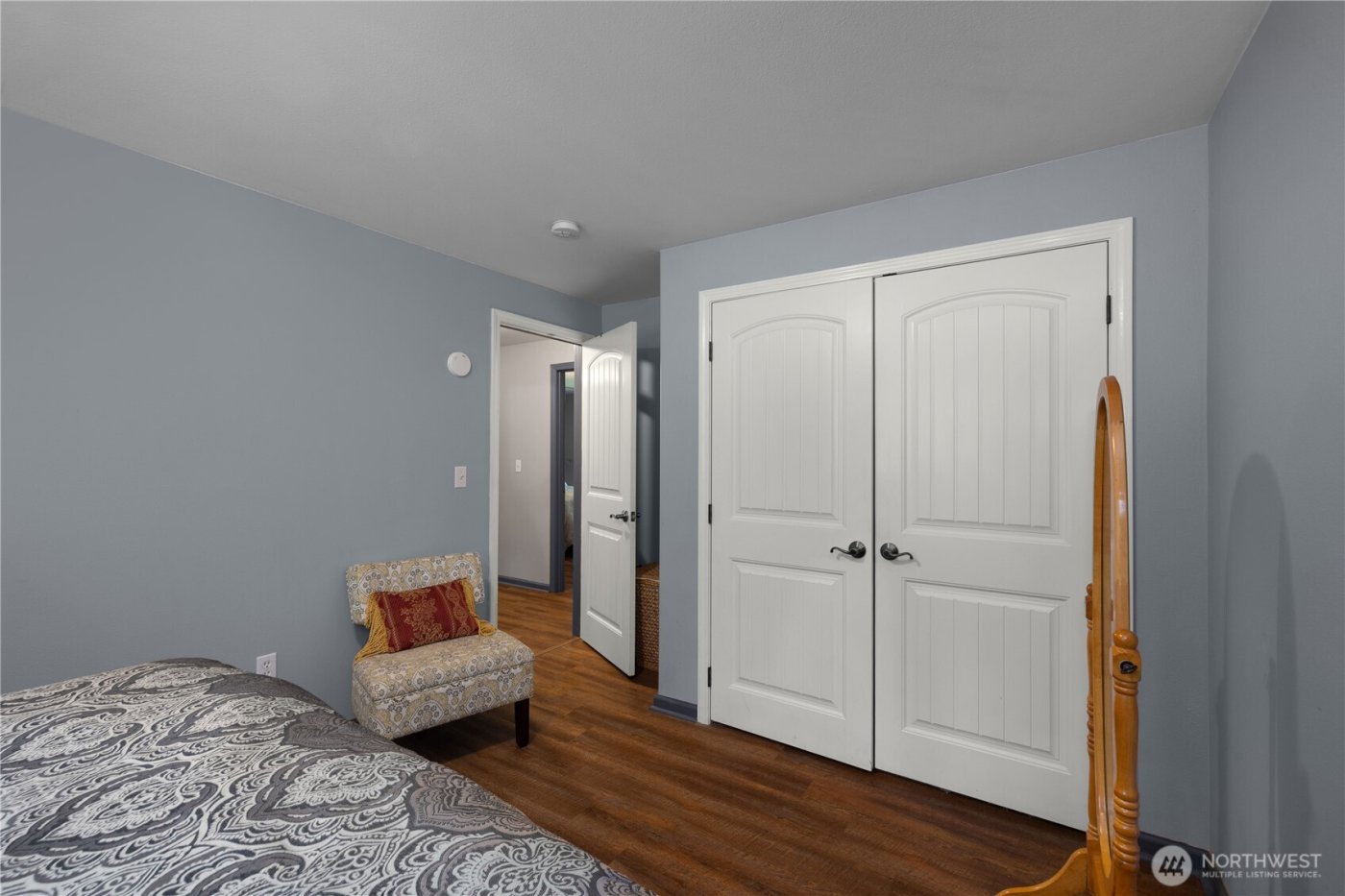 30 SE Mariner Lane , Shelton, WA 98584