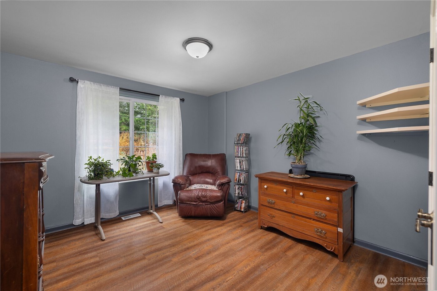 30 SE Mariner Lane , Shelton, WA 98584