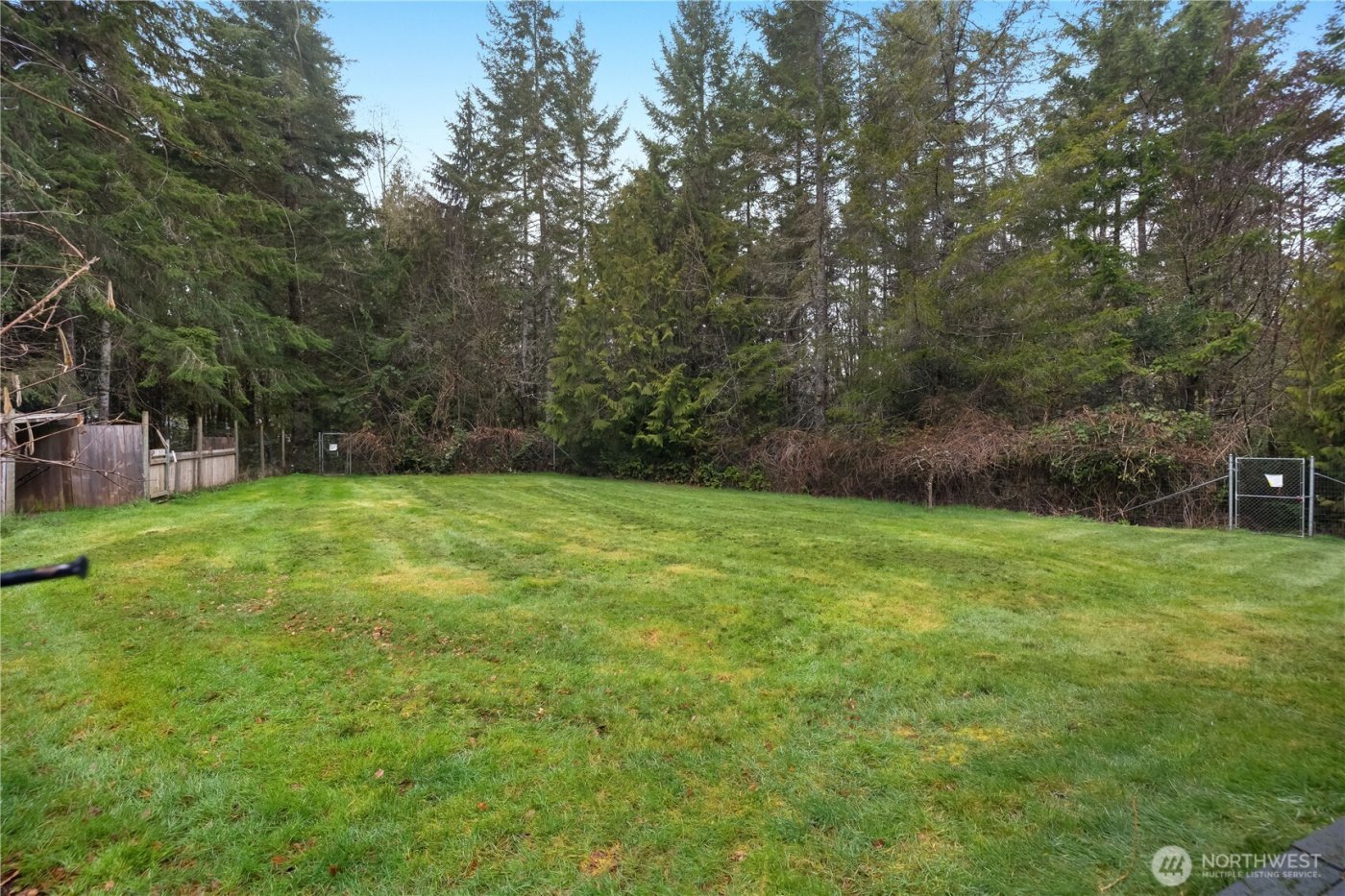 30 SE Mariner Lane , Shelton, WA 98584