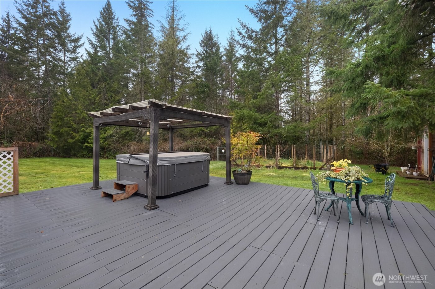 30 SE Mariner Lane , Shelton, WA 98584