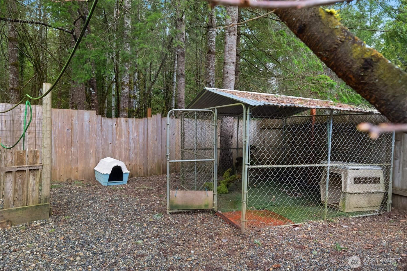 30 SE Mariner Lane , Shelton, WA 98584