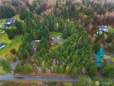 30 SE Mariner Lane , Shelton, WA 98584 - Photo 30