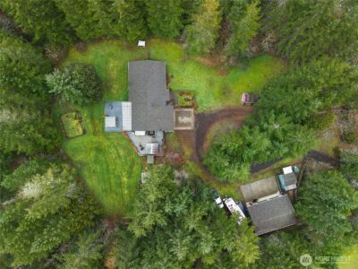30 SE Mariner Lane , Shelton, WA 98584 - Photo 3
