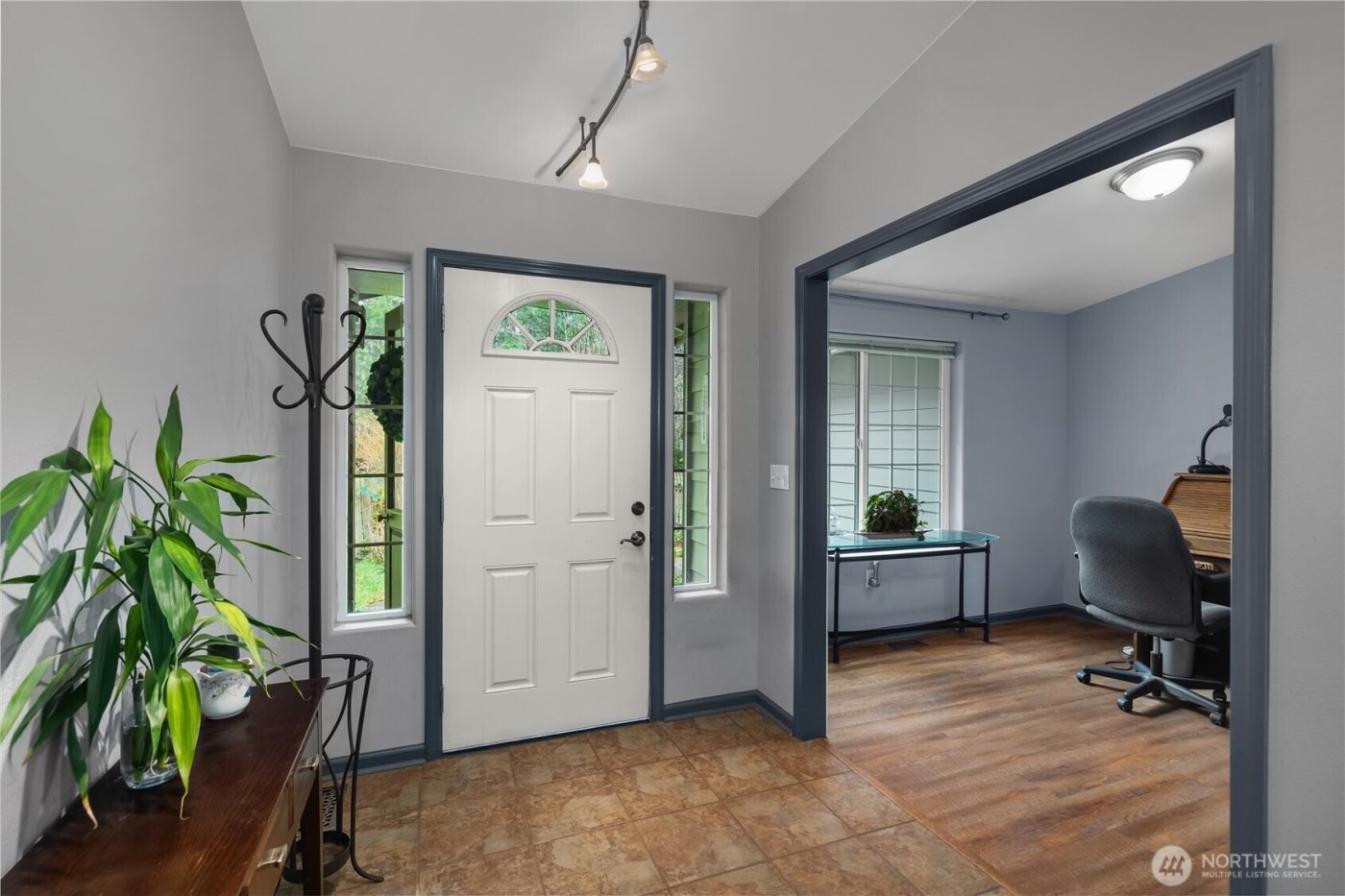 30 SE Mariner Lane , Shelton, WA 98584