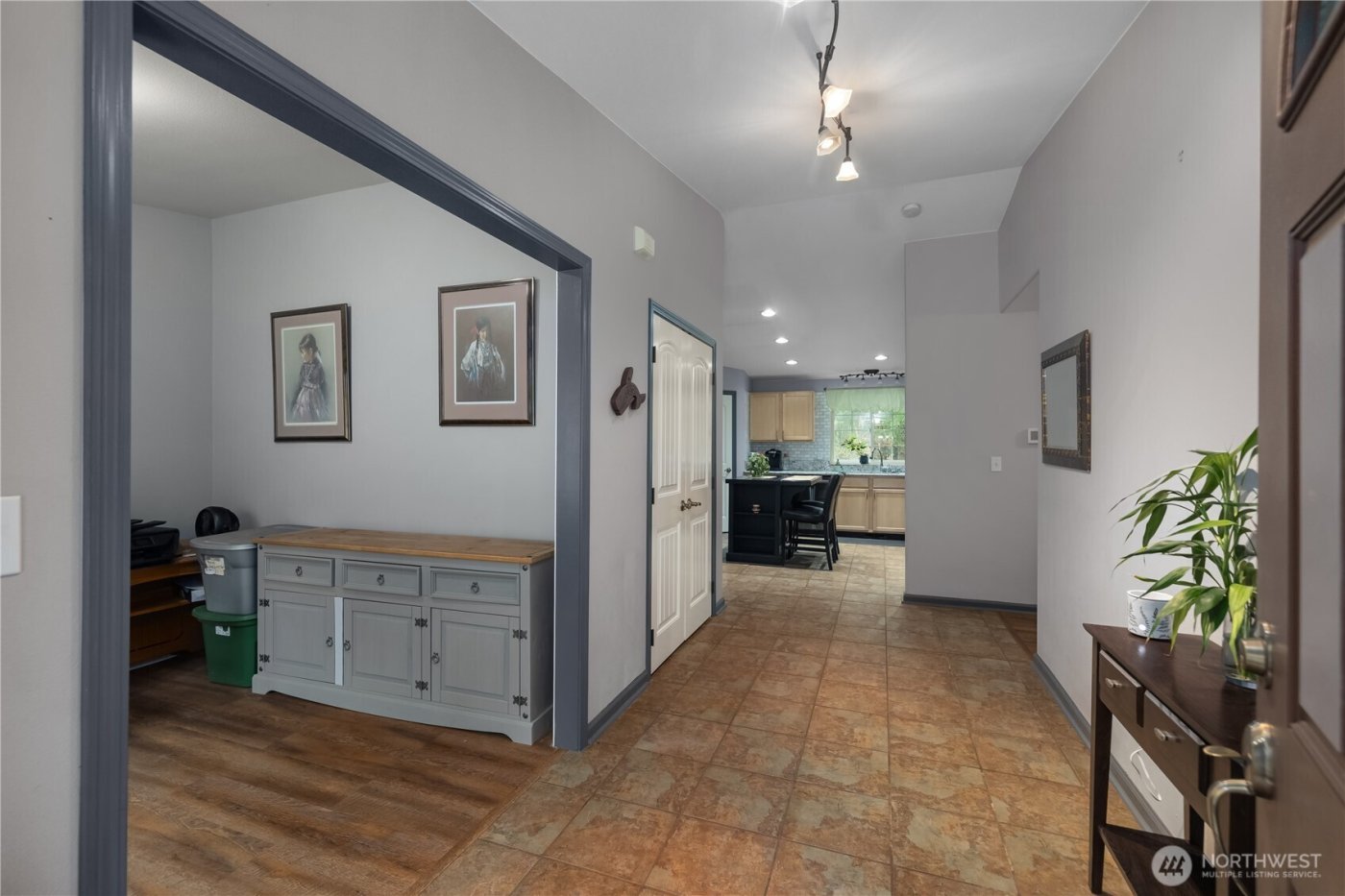 30 SE Mariner Lane , Shelton, WA 98584