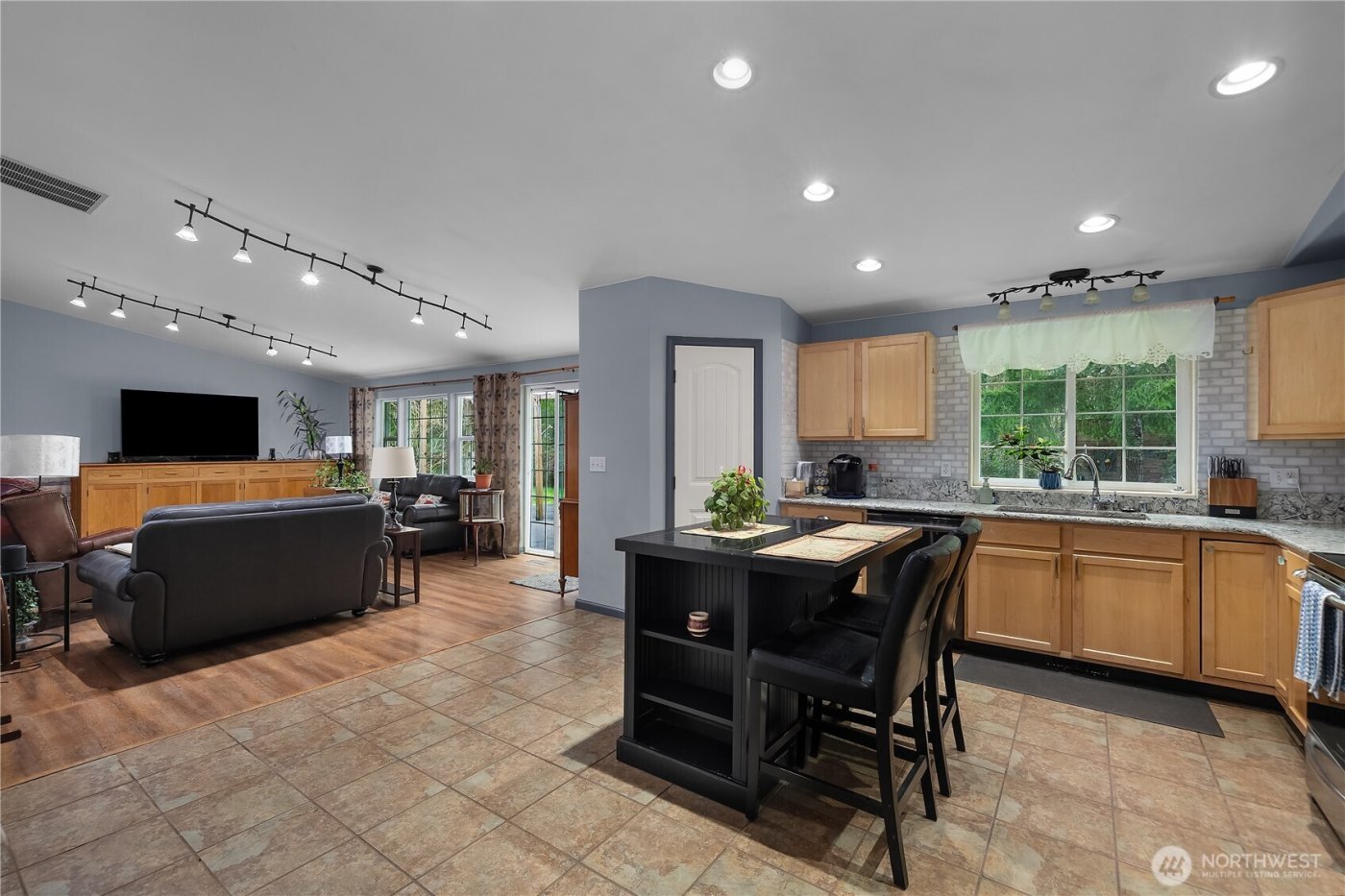 30 SE Mariner Lane , Shelton, WA 98584