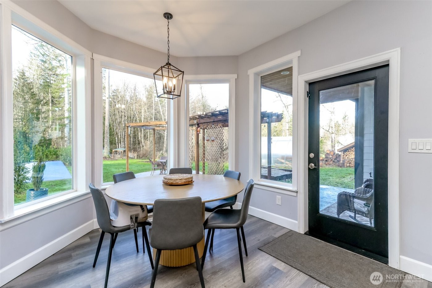 30904 37th Avenue E, Graham, WA 98338