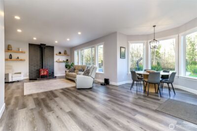 30904 37th Avenue E, Graham, WA 98338 - Photo 12