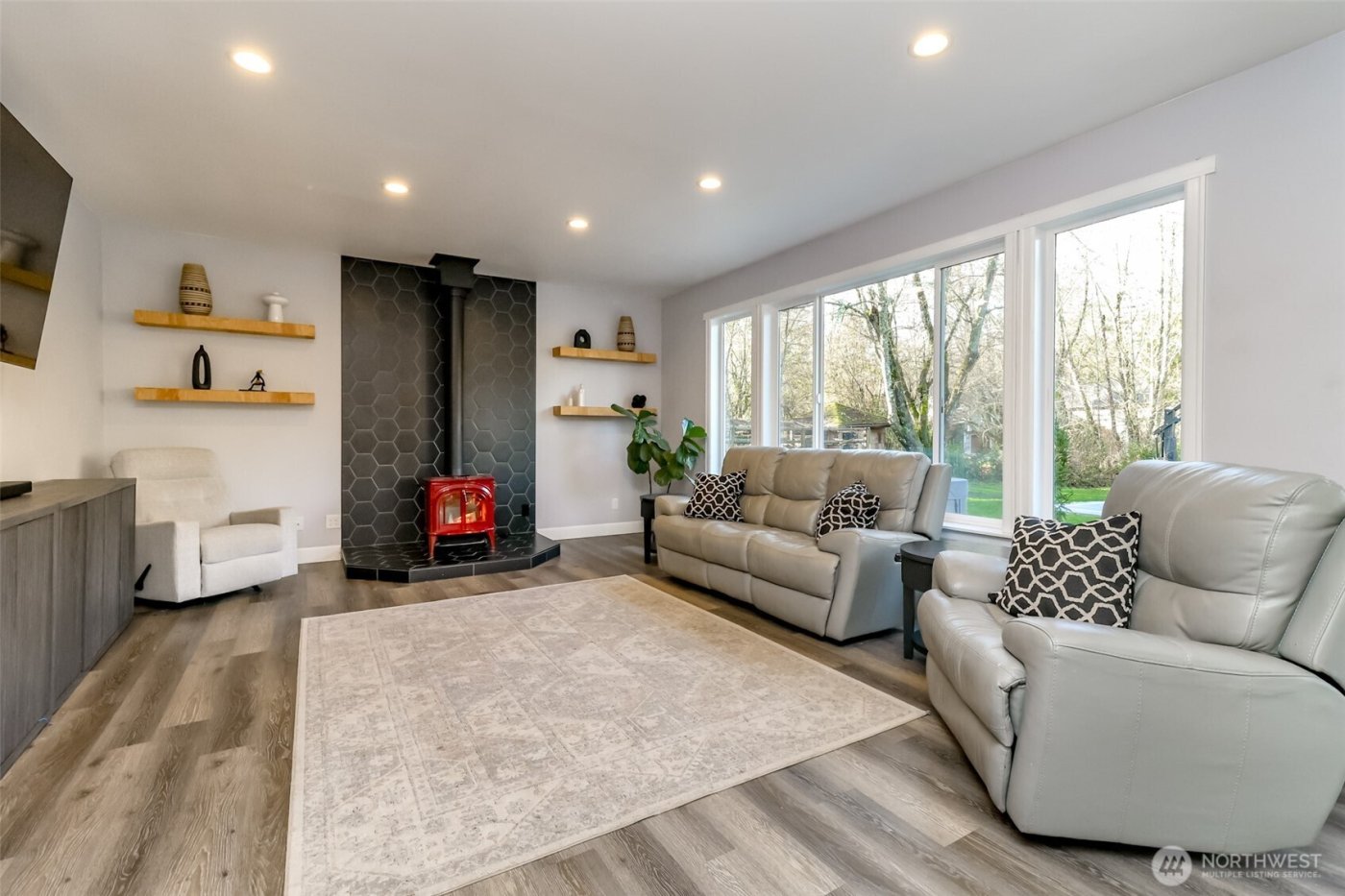 30904 37th Avenue E, Graham, WA 98338