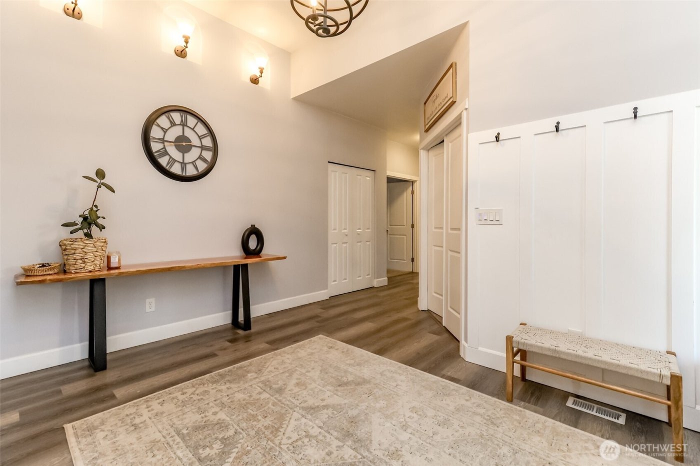 30904 37th Avenue E, Graham, WA 98338