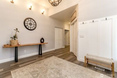 30904 37th Avenue E, Graham, WA 98338 - Photo 14