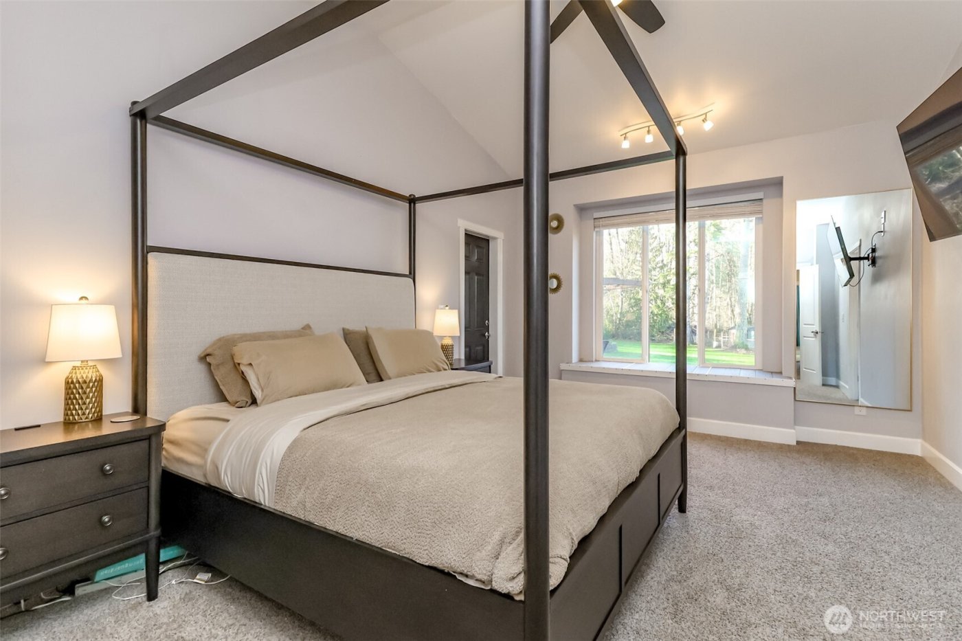 30904 37th Avenue E, Graham, WA 98338