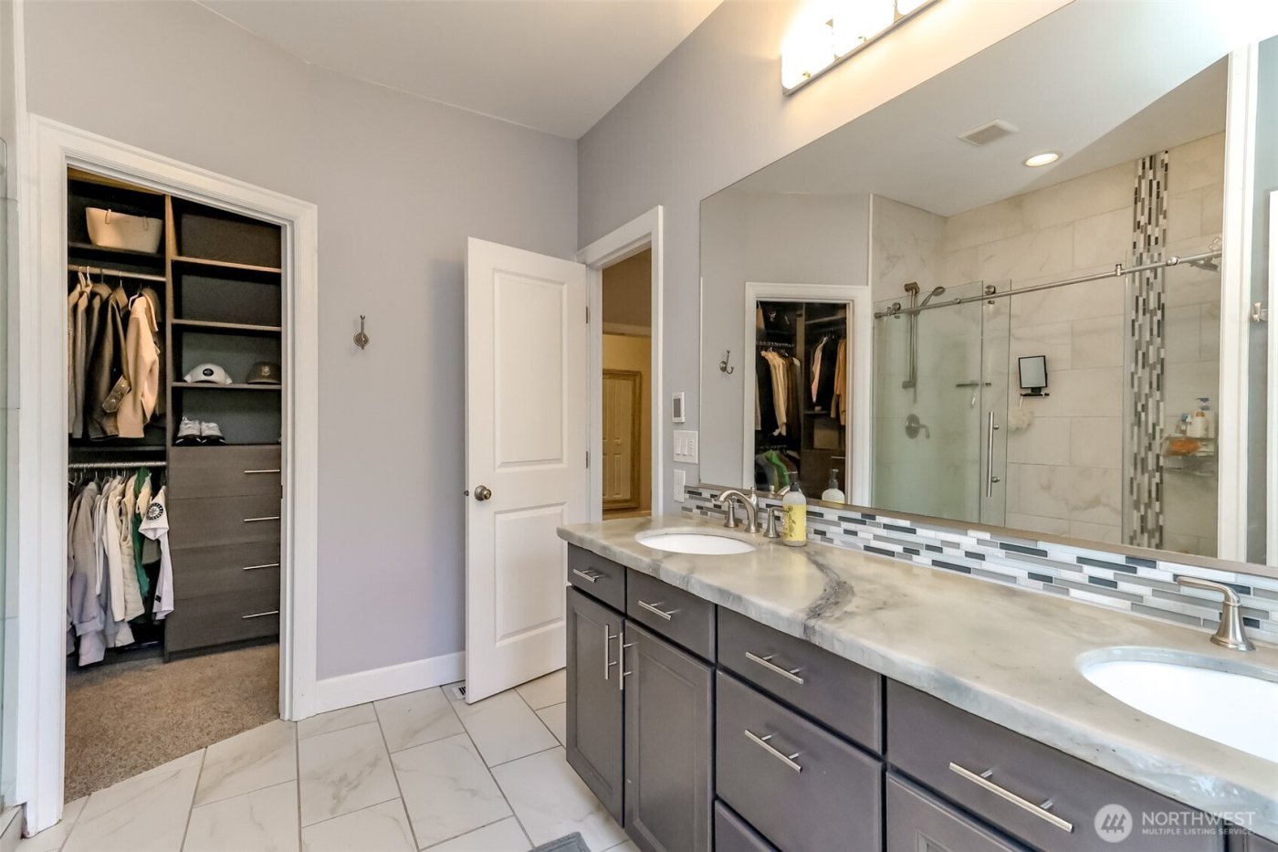 30904 37th Avenue E, Graham, WA 98338