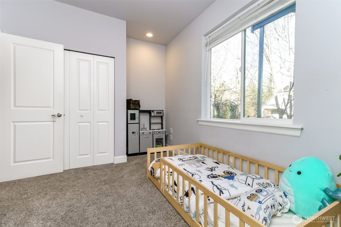 30904 37th Avenue E, Graham, WA 98338