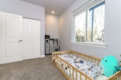 30904 37th Avenue E, Graham, WA 98338 - Photo 19