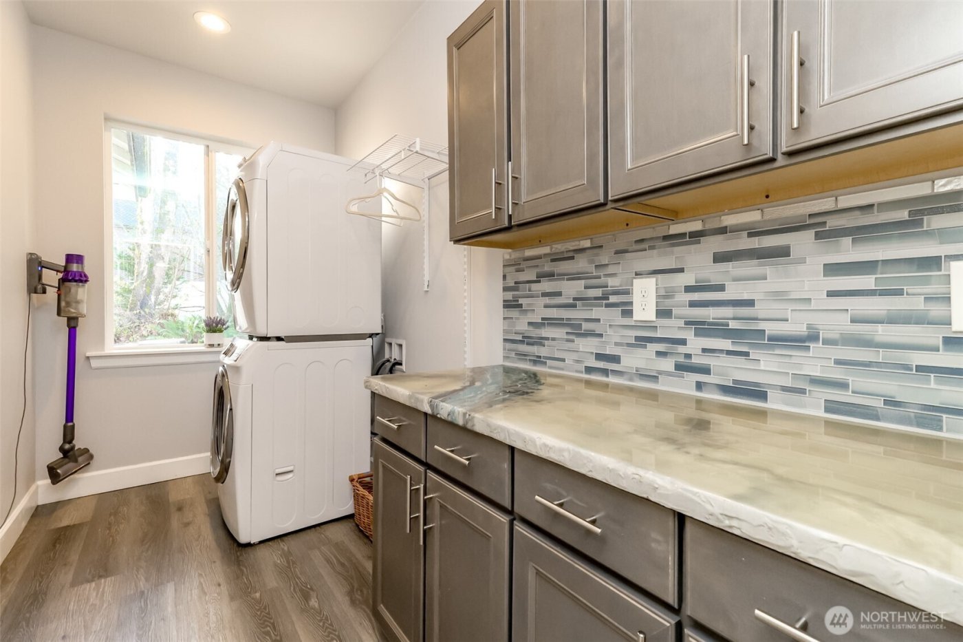 30904 37th Avenue E, Graham, WA 98338