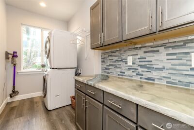 30904 37th Avenue E, Graham, WA 98338 - Photo 22