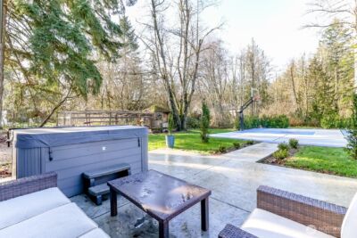 30904 37th Avenue E, Graham, WA 98338 - Photo 24