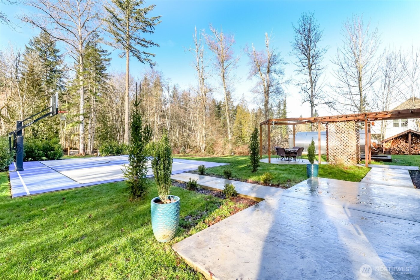 30904 37th Avenue E, Graham, WA 98338