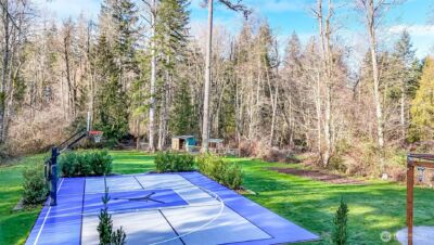 30904 37th Avenue E, Graham, WA 98338 - Photo 26