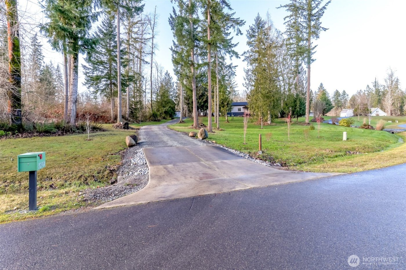 30904 37th Avenue E, Graham, WA 98338