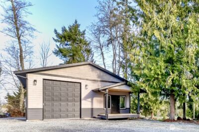 30904 37th Avenue E, Graham, WA 98338 - Photo 30