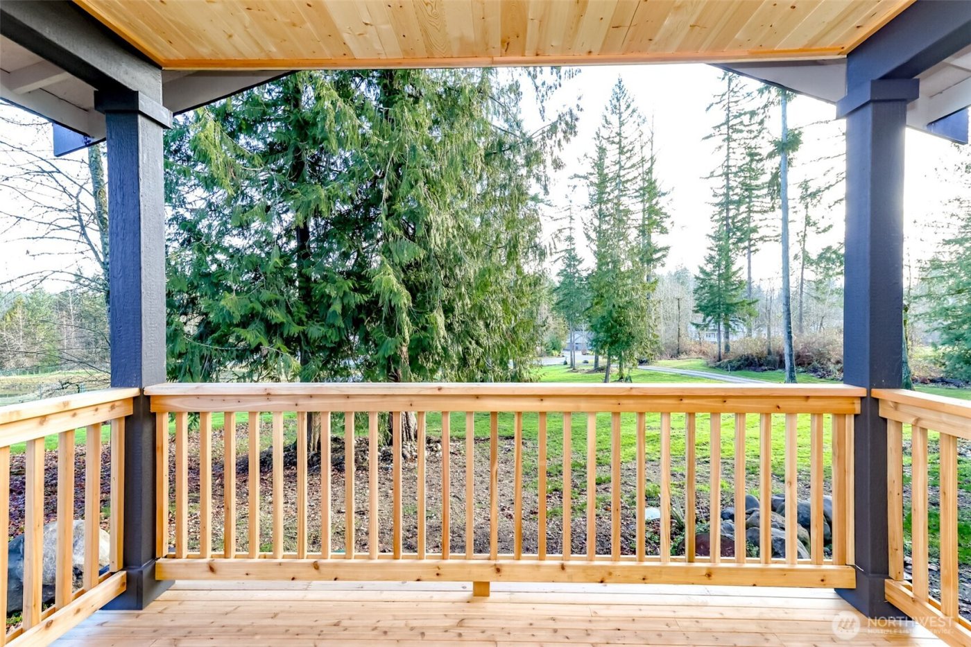 30904 37th Avenue E, Graham, WA 98338